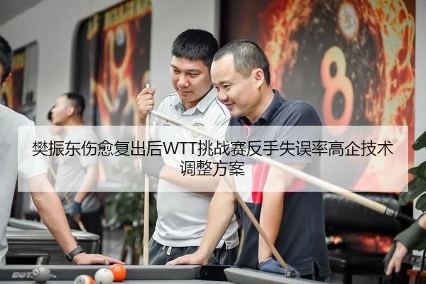 fan-zhen-dong-shang-yu-fu-chu-hou-tiao-zhan-sai-fan-shou-shi-wu-lv-gao-qi-ji-shu-tiao-zheng-fang-an-2-818.jpg