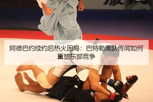a-de-ba-yue-xu-yue-hou-re-huo-kun-ju-ba-te-lei-li-dui-chuan-wen-ru-he-zhong-su-dong-bu-jing-zheng-3-661.jpg